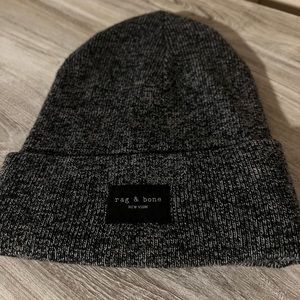 Rag & Bone Beanie
